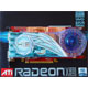 Bild HIS Radeon X1800 GTO IceQ3