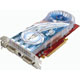 Bild HIS Radeon X1950 Pro IceQ3 Turbo