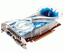 Test HIS Radeon X800GTO IceQ 2 Turbo