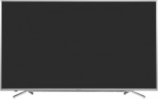 Test 50- bis 59-Zoll-Fernseher - Hisense H55M7000 