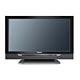 Bild Hisense LCD3704