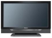 Test Hisense LCD3704