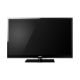 Bild Hisense LED46K263D