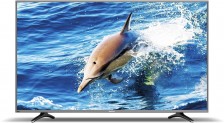 Hisense LTDN50K321 im Test Test Hisense LTDN50K321