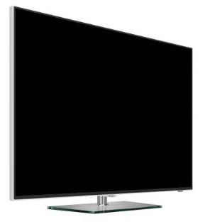 Hisense LTDN 42K680 Test - 0