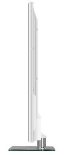 Hisense LTDN 42K680 Test - 3