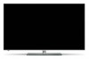 Hisense LTDN 42K680 - 