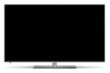 Test Hisense LTDN 42K680