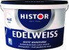Histor Edelweiss - 