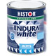 Histor Endura white Acryl Seidenglanz-Lack - 