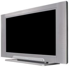 Test Hitachi 32LD6200