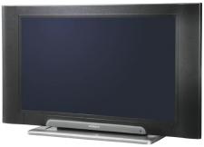 Test Hitachi 32LD6600