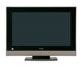 Bild Hitachi 32LD8700