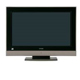 Test Hitachi 32LD8700