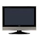 Bild Hitachi 32LD9700