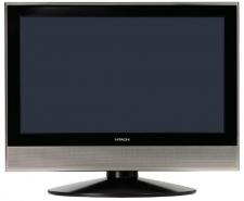 Test Hitachi 32LD9700