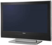 Test Hitachi 37LD6600