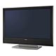 Bild Hitachi 42PD6600
