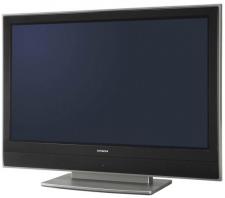 Test Hitachi 42PD6600