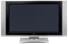 Test Hitachi 42PD7200