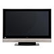 Bild Hitachi 42PD8700
