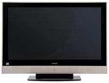 Test Hitachi 42PD8700