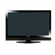 Bild Hitachi 42VP01C