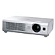 Hitachi CP-RS 55 - 