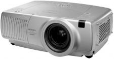 Hitachi CP-SX1350 im Test Test Hitachi CP-SX1350