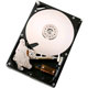 Bild Hitachi Deskstar 7K1000 HDS721075KLA330
