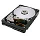 Bild Hitachi Deskstar 7K500 (S-ATA II) / HDS725050KLA360