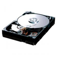 Test Hitachi Deskstar E7K500 HDS725050KLA360