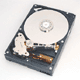 Bild Hitachi Deskstar HDT-722525DLA380