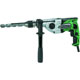 Hitachi DM 20V(S) - 