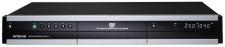 Hitachi DV-DS161E im Test Test Hitachi DV-DS161E