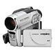 Bild Hitachi DZ-BX35E