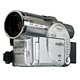 Bild Hitachi DZ-MV550