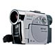 Bild Hitachi DZ-MV780E