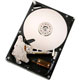 Bild Hitachi HDS721010KLA330
