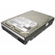 Hitachi HDT725025VLA380 Deskstar T7K500 - 