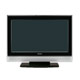 Bild Hitachi L26H01
