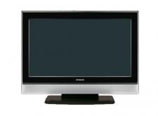 Test Hitachi L26H01