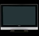 Bild Hitachi L32A01