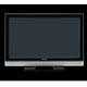 Bild Hitachi L37V01E
