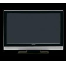 Test Hitachi L37V01E