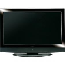 Test Hitachi L47VP01E