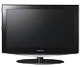 Bild Hitachi L-32H01