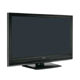 Bild Hitachi P42T01