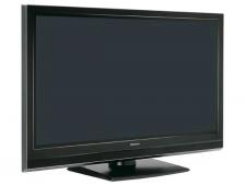 Test Hitachi P42T01