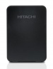 Bild Hitachi Touro Desk DX3 3 TB